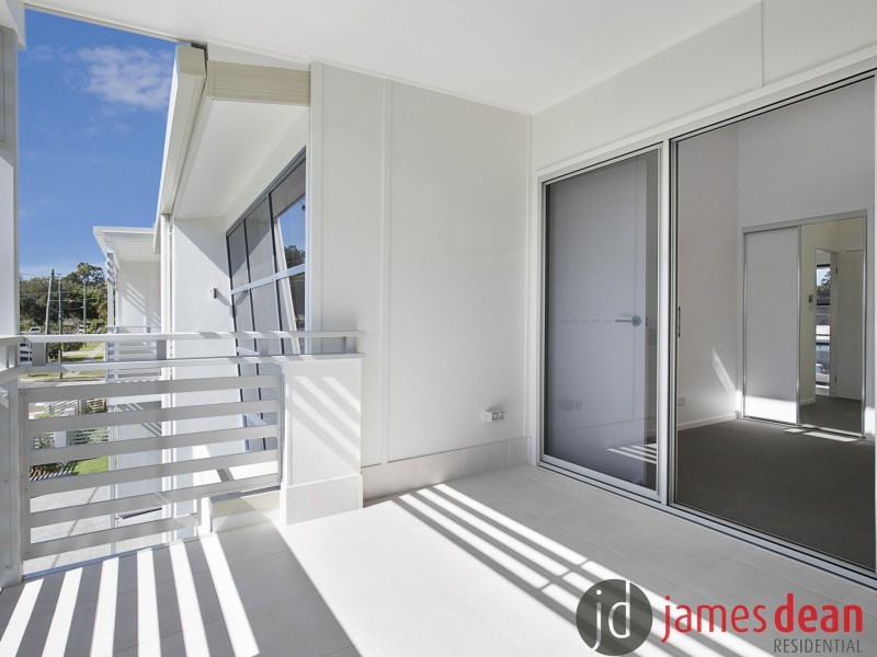 91 Andrew Street, Wynnum QLD 4178