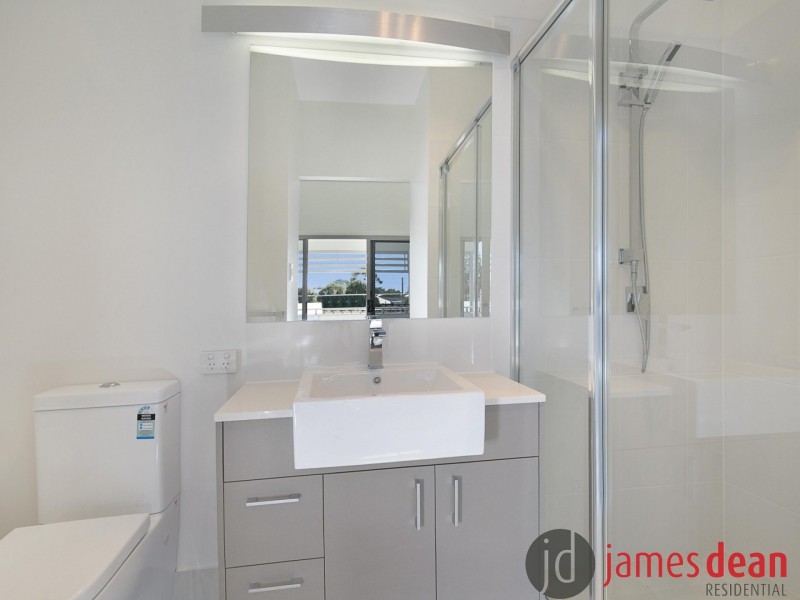 91 Andrew Street, Wynnum QLD 4178