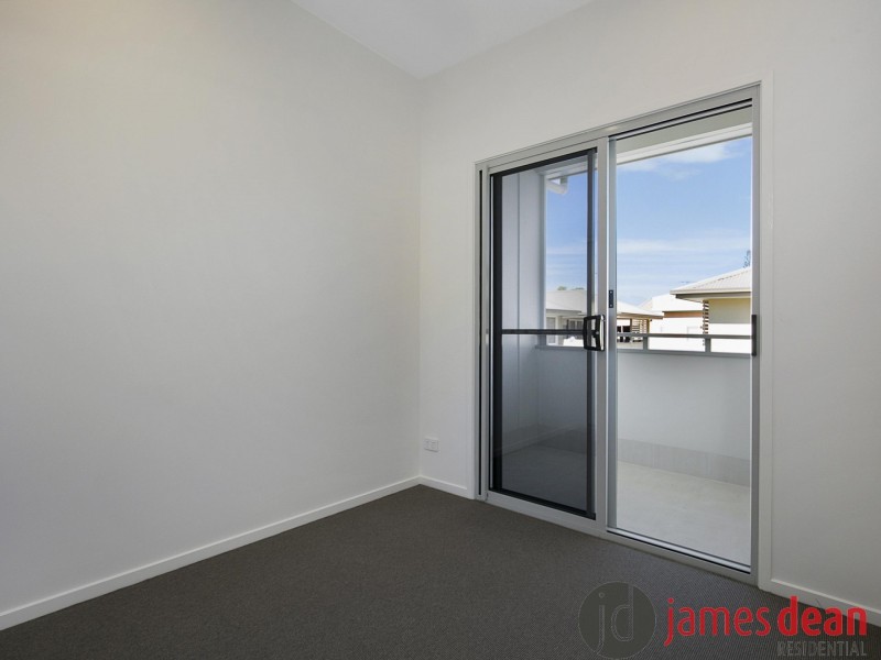 91 Andrew Street, Wynnum QLD 4178