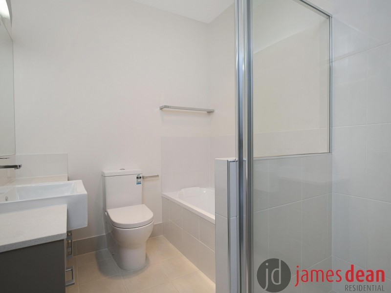 91 Andrew Street, Wynnum QLD 4178