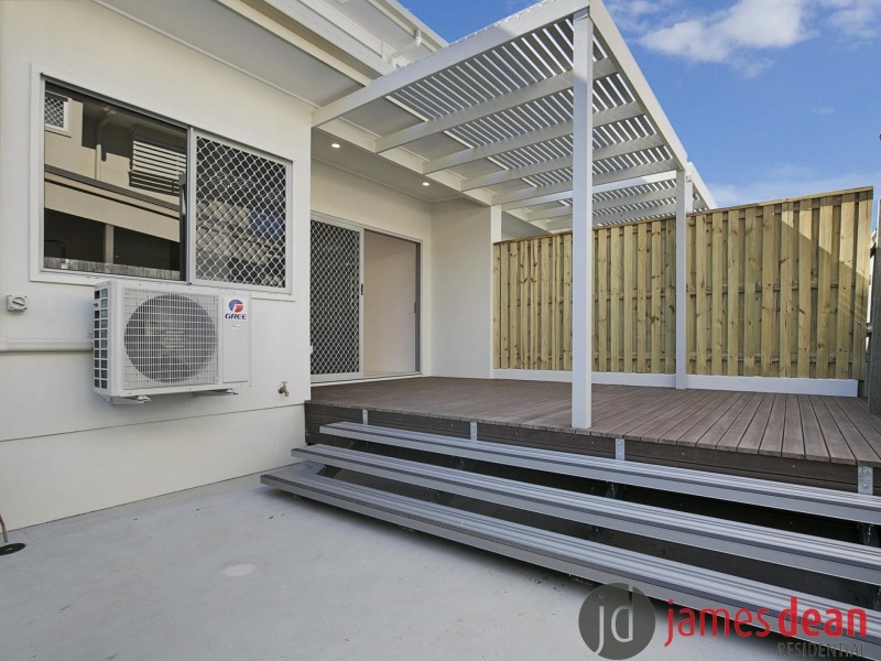 91 Andrew Street, Wynnum QLD 4178