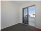 91 Andrew Street, Wynnum QLD 4178