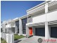 91 Andrew Street, Wynnum QLD 4178