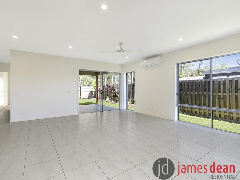 52 Golden Wattle Avenue, Mount Cotton QLD 4165