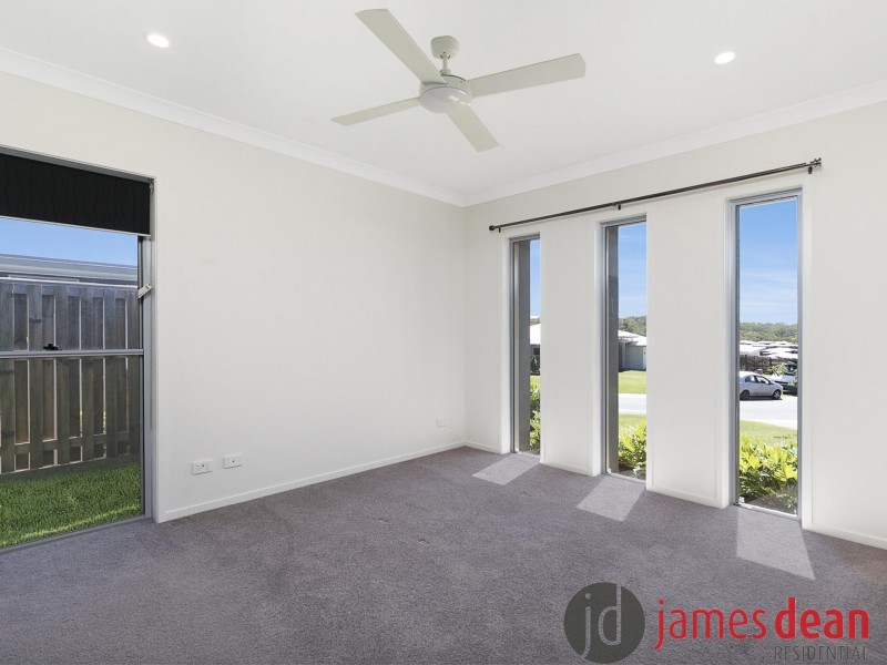 52 Golden Wattle Avenue, Mount Cotton QLD 4165