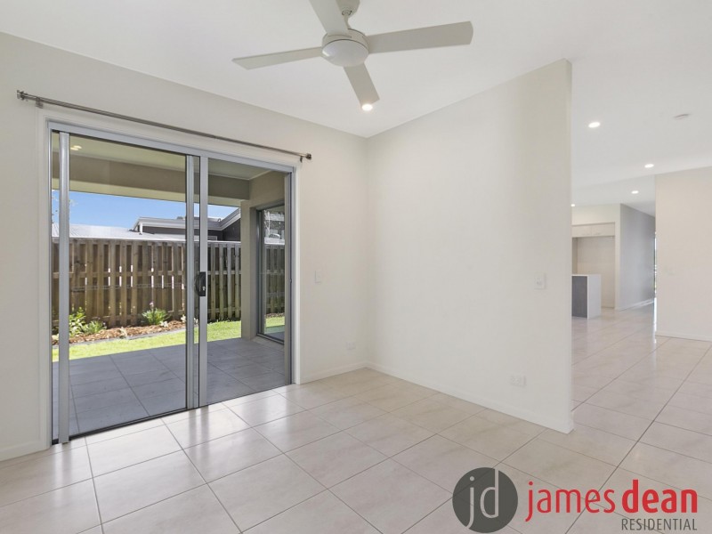 52 Golden Wattle Avenue, Mount Cotton QLD 4165