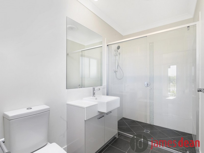 52 Golden Wattle Avenue, Mount Cotton QLD 4165