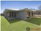 52 Golden Wattle Avenue, Mount Cotton QLD 4165