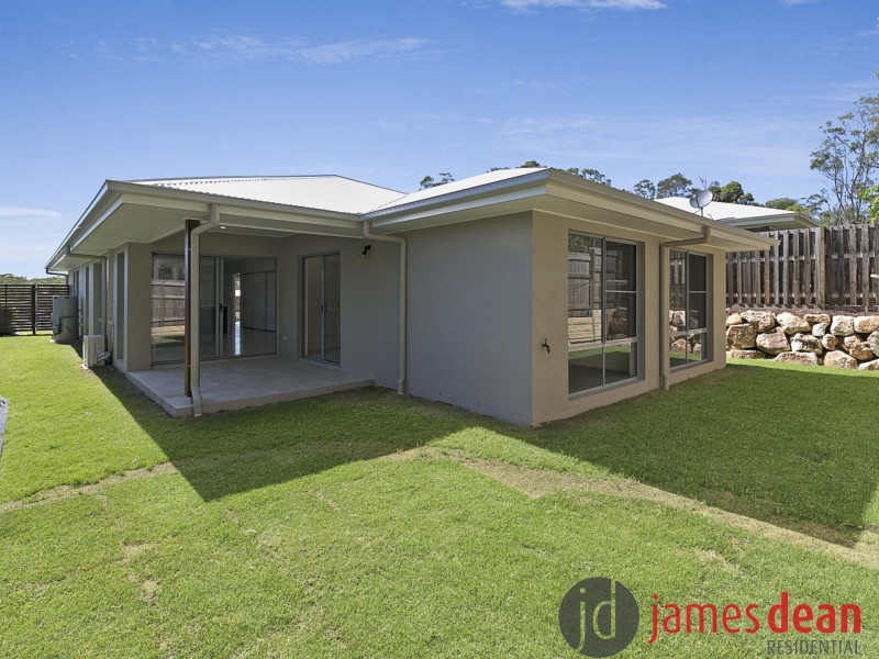 52 Golden Wattle Avenue, Mount Cotton QLD 4165