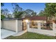 51 Goldsbrough Road, Taringa QLD 4068