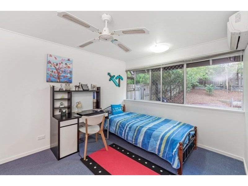 51 Goldsbrough Road, Taringa QLD 4068