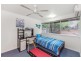 51 Goldsbrough Road, Taringa QLD 4068