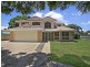 70 Robtrish Street, Manly West QLD 4179