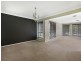 70 Robtrish Street, Manly West QLD 4179