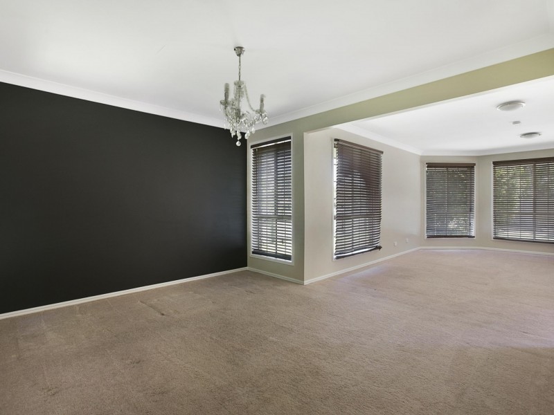 70 Robtrish Street, Manly West QLD 4179