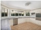 70 Robtrish Street, Manly West QLD 4179