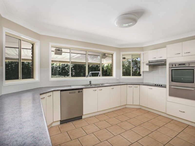 70 Robtrish Street, Manly West QLD 4179