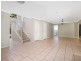 70 Robtrish Street, Manly West QLD 4179