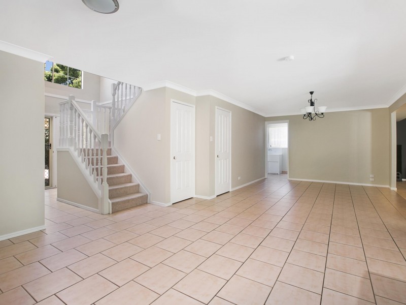 70 Robtrish Street, Manly West QLD 4179