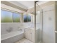 70 Robtrish Street, Manly West QLD 4179
