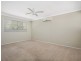 70 Robtrish Street, Manly West QLD 4179