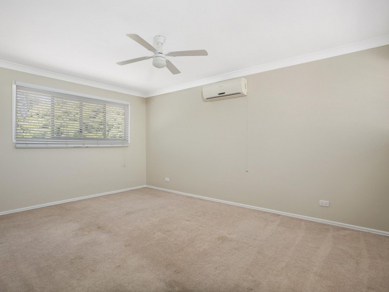 70 Robtrish Street, Manly West QLD 4179