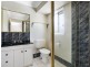 70 Robtrish Street, Manly West QLD 4179