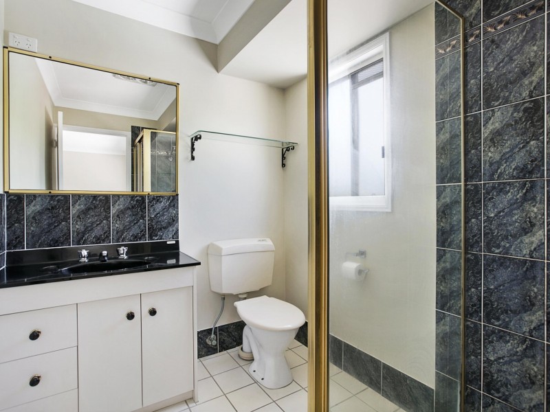 70 Robtrish Street, Manly West QLD 4179
