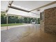 70 Robtrish Street, Manly West QLD 4179