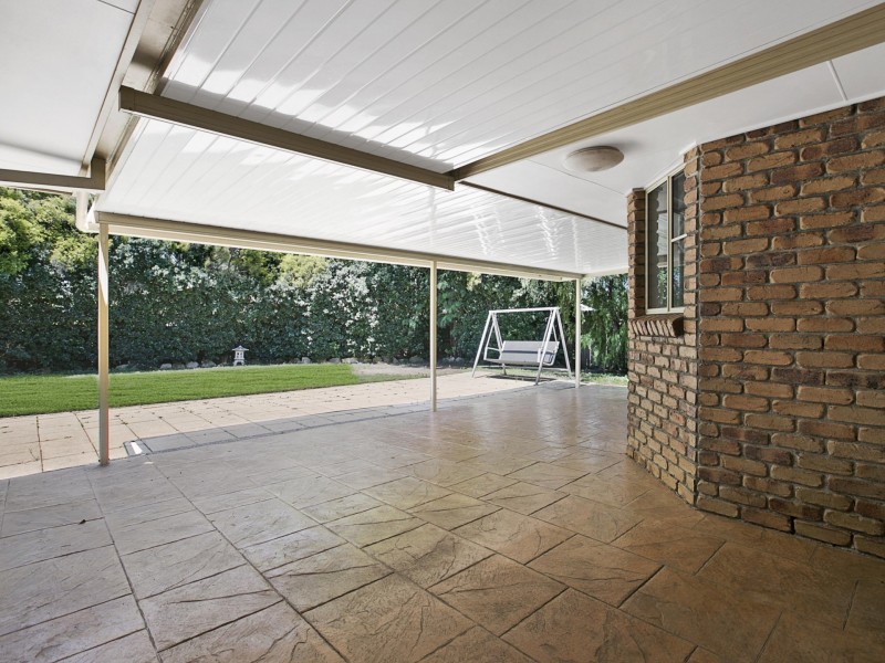 70 Robtrish Street, Manly West QLD 4179