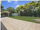 70 Robtrish Street, Manly West QLD 4179