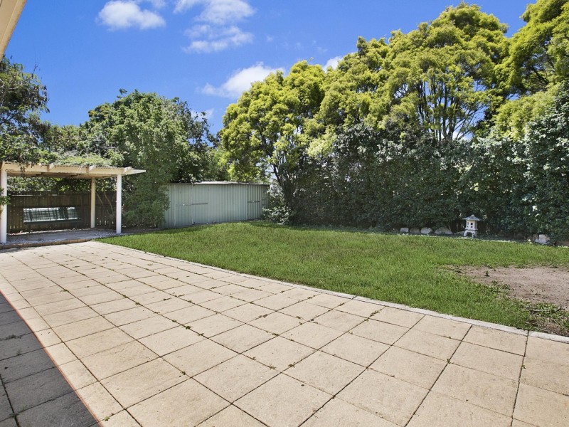 70 Robtrish Street, Manly West QLD 4179