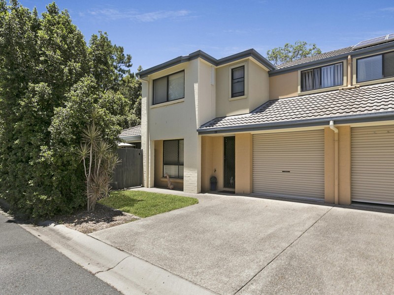 19/583  Wondall Road, Tingalpa QLD 4173