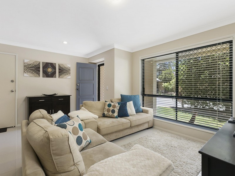 19/583  Wondall Road, Tingalpa QLD 4173