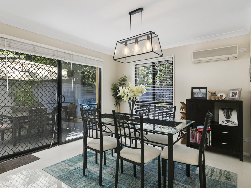 19/583  Wondall Road, Tingalpa QLD 4173