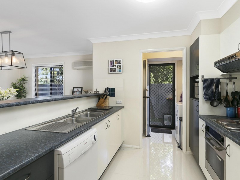 19/583  Wondall Road, Tingalpa QLD 4173