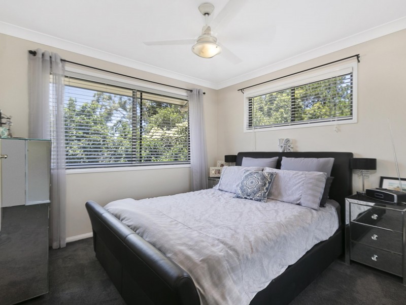 19/583  Wondall Road, Tingalpa QLD 4173