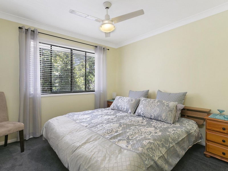 19/583  Wondall Road, Tingalpa QLD 4173