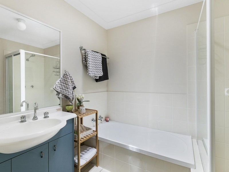 19/583  Wondall Road, Tingalpa QLD 4173