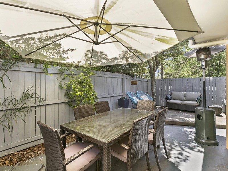 19/583  Wondall Road, Tingalpa QLD 4173