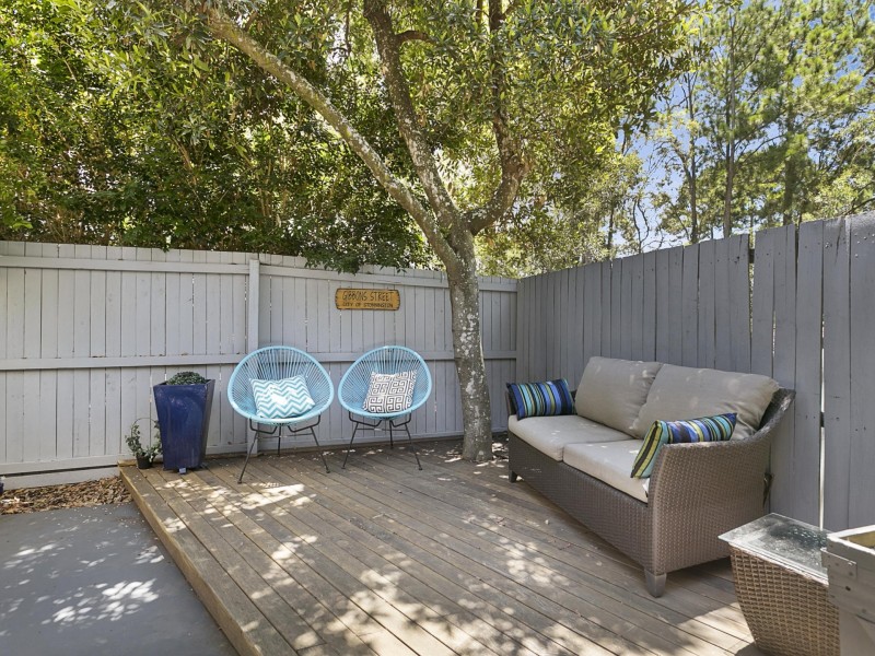 19/583  Wondall Road, Tingalpa QLD 4173