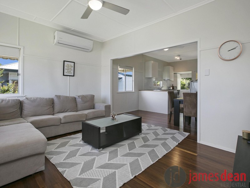 50 Herbert Street, Murarrie QLD 4172