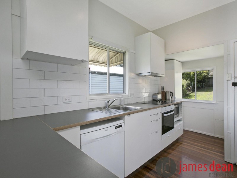 50 Herbert Street, Murarrie QLD 4172