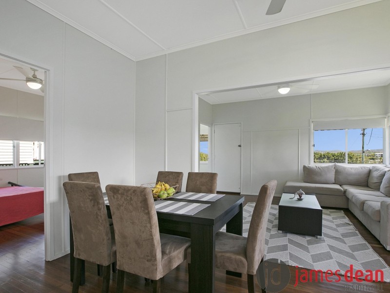 50 Herbert Street, Murarrie QLD 4172