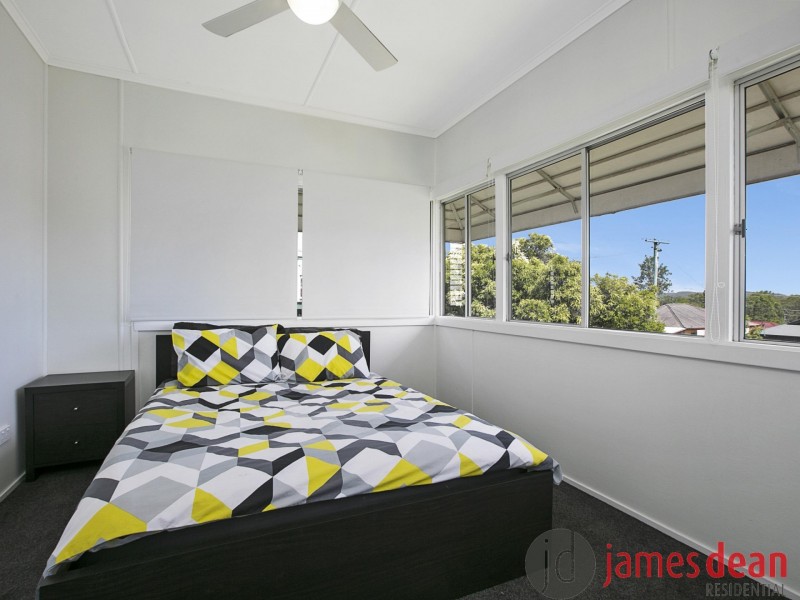 50 Herbert Street, Murarrie QLD 4172