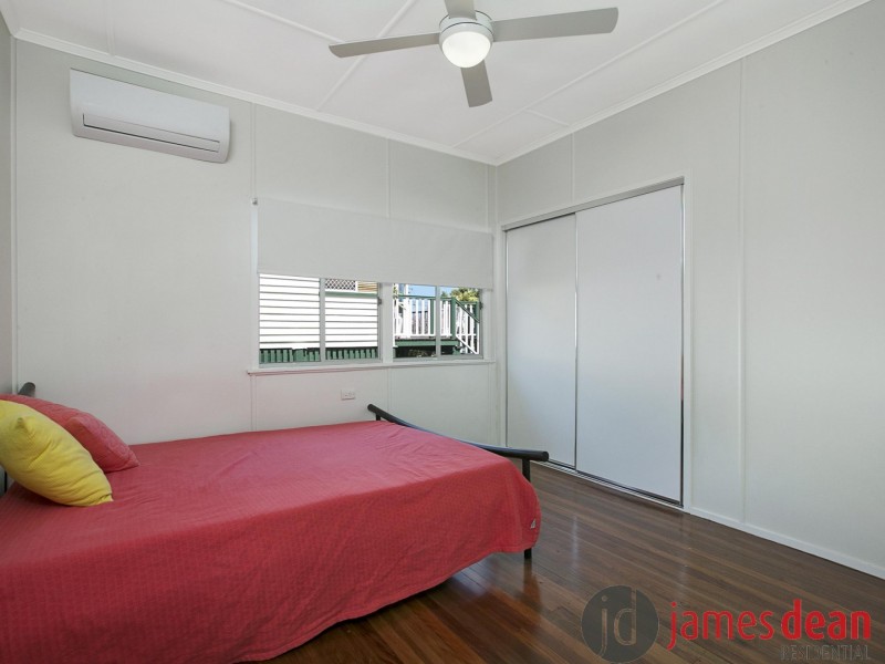 50 Herbert Street, Murarrie QLD 4172