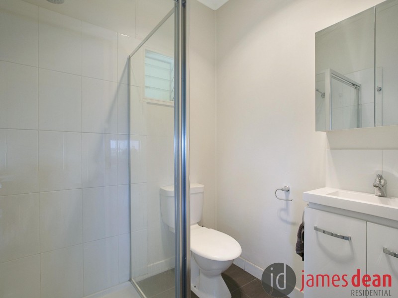 50 Herbert Street, Murarrie QLD 4172