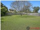 50 Herbert Street, Murarrie QLD 4172