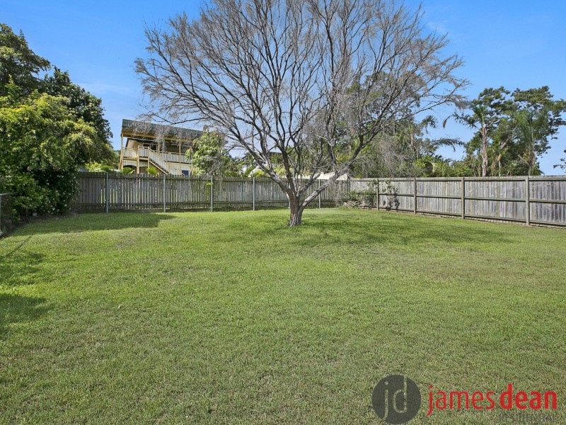 50 Herbert Street, Murarrie QLD 4172