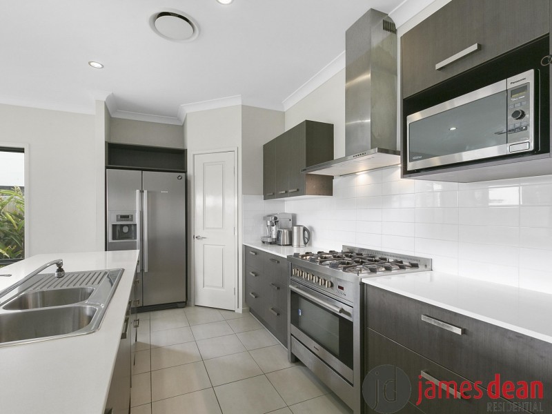 14 Vera Place, Tingalpa QLD 4173